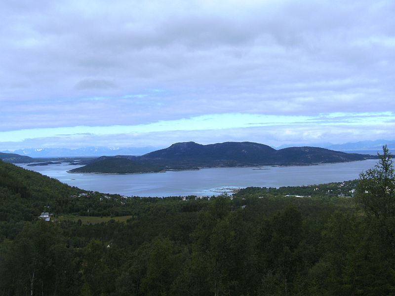 Nordkap 2009 436.jpg